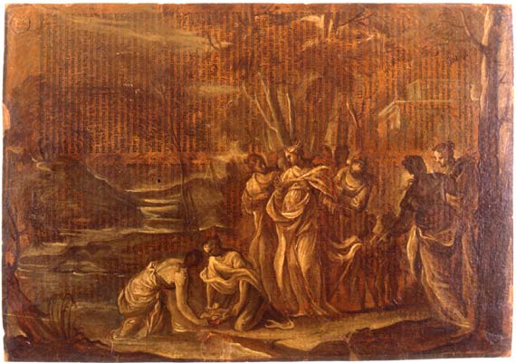 artwork-image
